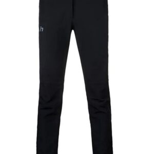 Pantalone ilia donna hannah