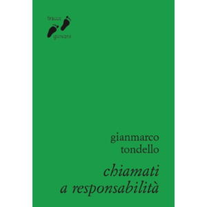 Chiamati a responsabilita' - qiqajon