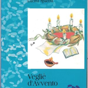 Veglie d'avvento