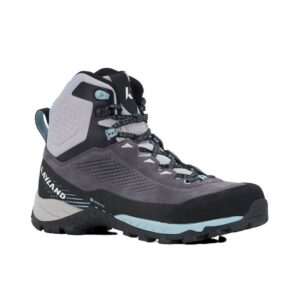 Scarpone vision gtx donna kayland