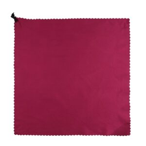 Asciugamano travel towel pock regatta rce135