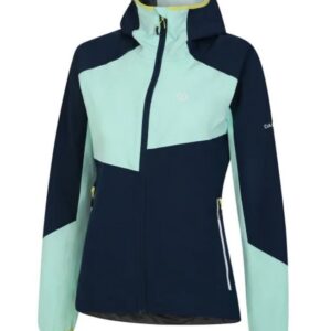 Giacca torrek lite donna regatta