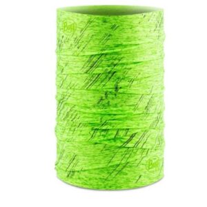 Bandana buff reflective