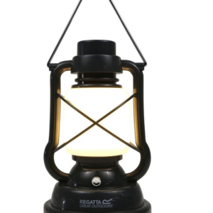 Lanterna hurricane regatta rce391