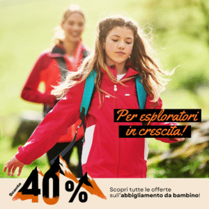 4-FB-Sconto40