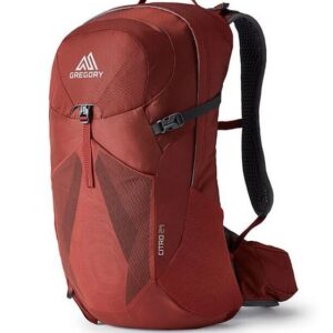 Zaino citro 24 gregory