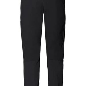 Pantalone scopi uomo vaude