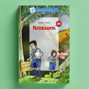 Naturalista   n° 31