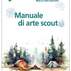 Manuale di arte scout