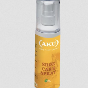 Impermeabilizzante spray aku