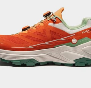 Scarpa fuga ex 3 donna kailas