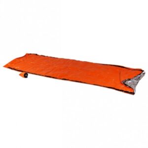 Sacco bivacco ultralite bivi bag mountain equipment