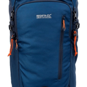 Zaino highton 65 regatta eu276