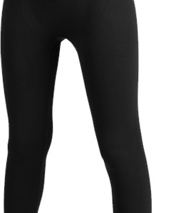 Panta lunga junior trs
