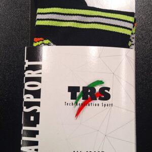 Calzettone trail up evolution p585 trs