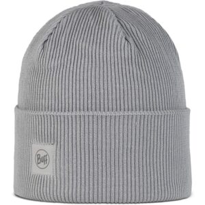Berretto crossknit buff