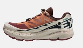 Scarpa fuga ex 2 donna kailas