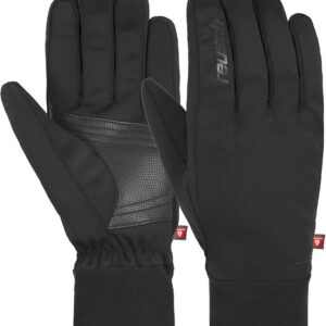 Guanto walk touch-tec reush