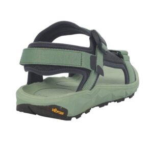 Sandalo super trek donna lizard