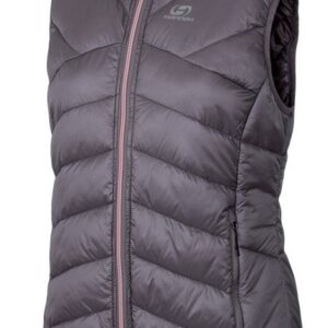 Gilet imbottito cynthia donna hannah