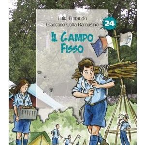 Il campo fisso n° 24