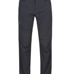 Pantalone niguel uomo hannah
