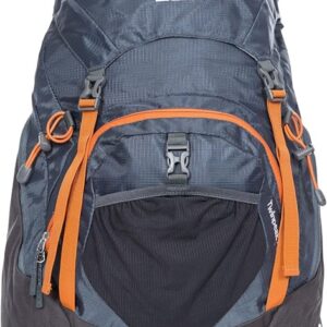 Zaino twinpeak 45 trespass