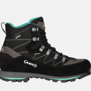 Scarpone trekker lite iii wide gtx donna aku