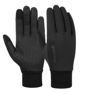 Guanto ashton touch-tec reush