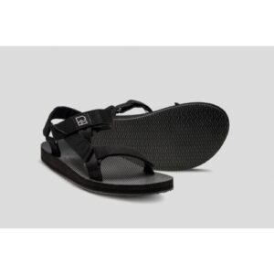 Sandalo drifter uomo hannah