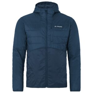 Gilet hybrido freney uomo vaude
