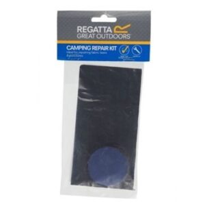 Kit riparazione materassini regatta rce054