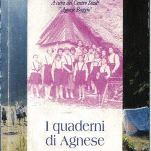 I quaderni di agnese