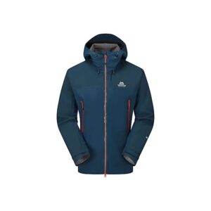 Giacca garwhal gore uomo mountain equipment