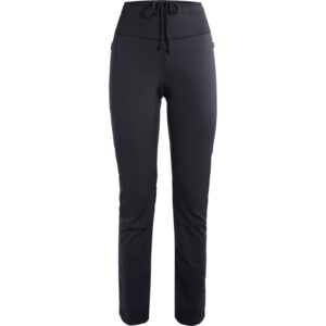 Pantalone wintry pant iii vaude