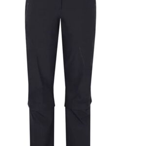 Pantalone libertine donna hannah