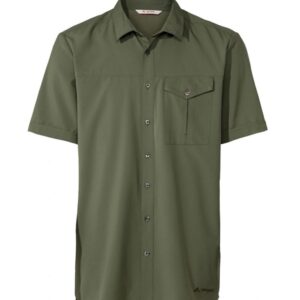 Camicia rosemoor uomo vaude