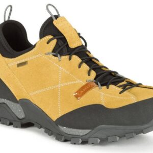 Scarpa bassa nativa gtx uomo aku