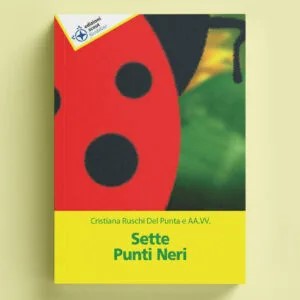 Sette punti neri
