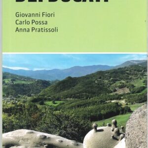 Il sentiero dei ducati - terre di mezzo