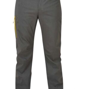 Pantalone anvil uomo mountain equipment