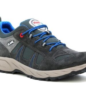 Scarpa bassa italia olang