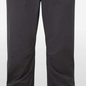 Pantalone dihedral uomo mountain equipment
