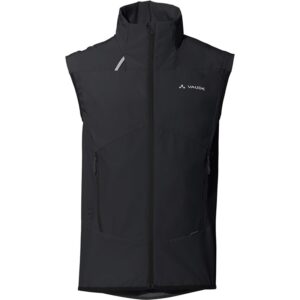 Gilet scopi uomo vaude