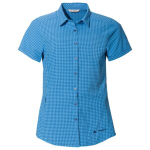 Camicia seiland donna vaude