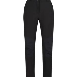 Pantalone questra donna regatta