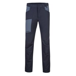 Pantalone varden uomo hannah