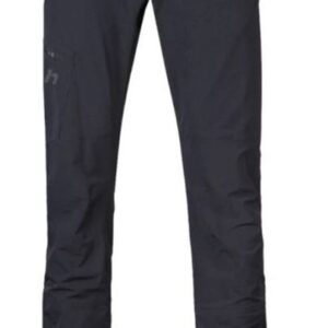 Pantalone huntley uomo hannah