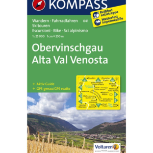 Alta val venosta 04 -1 kompass