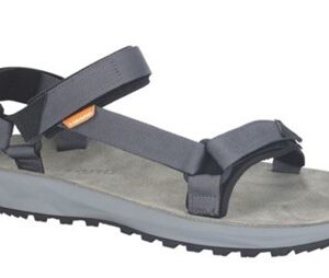 Sandalo super hike new uomo lizard